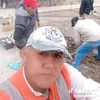 cocoelplomero