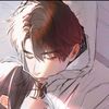 warkout.109