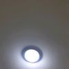 nega16461