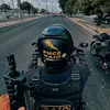 edits.rodrigues1