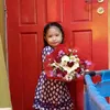 phebyalimanbaguitan