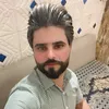 user786133780222
