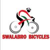 swalabrobicyclesecotour
