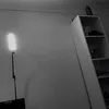 ari..160