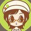 user7867461080613
