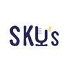 somoskus