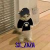 sx._zaza1712