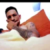 santosfelipe354