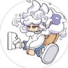 space_cadet004