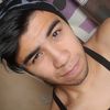 sebastin.cifer