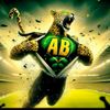 andresrodriguez5535