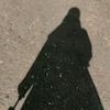 maryam_asy17