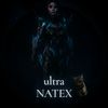 ultra_natex