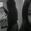 jenn_7bia7
