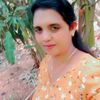 priyankapriyanka9515