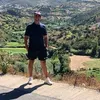anouarabdo493