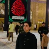 hasan52876
