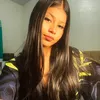 izabellypatricia.m