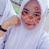 melsa3996