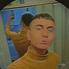 robi.vradi1