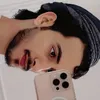 z.sal99