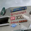 cilok.c