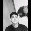 marcillo_gerard1