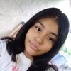 liss.liseth.espin