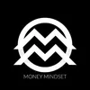 moneymindset424