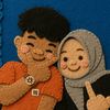 masggpe