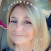 leeanne.morrison