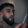 ماهر سراقب | Maher Saraqeb