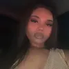 tamirduncan