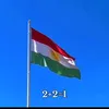 yada.hamawandi7