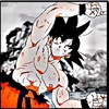 son_goku1980