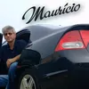 mauricio.moura.br