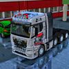TruckLifeZone