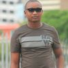 mpilo9631