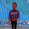 user55811323209285