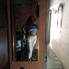 shirly.amaya1
