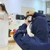 sama_.photographer