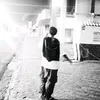 autikdog5