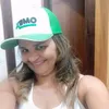 denir.maria.jesus