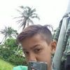 lestarilestari6315