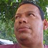 andres.bustamante89