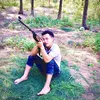 viet3713