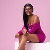 nana.aba.bliss