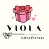 Viola gift