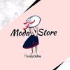moda_store13