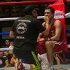 ignacioboxing